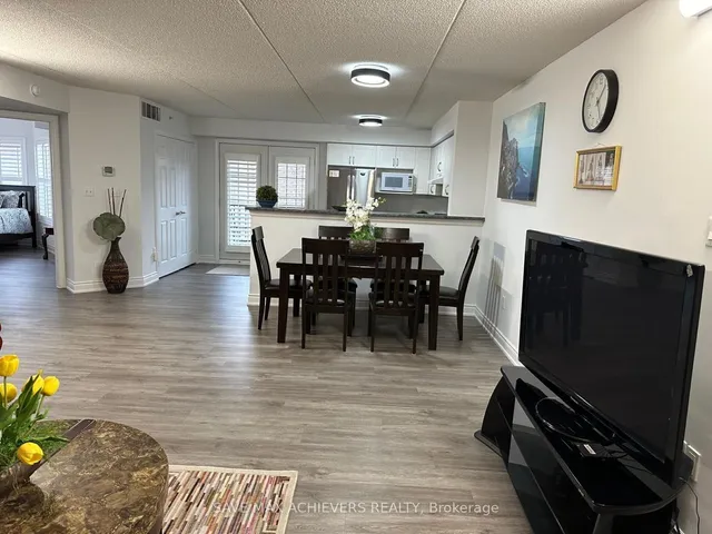 Additional image 7 of 1350 Main St Unit 310