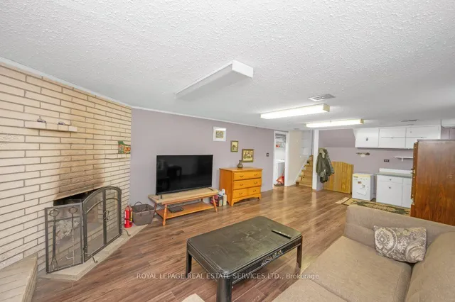 Additional image 19 of 61 Felker Ave