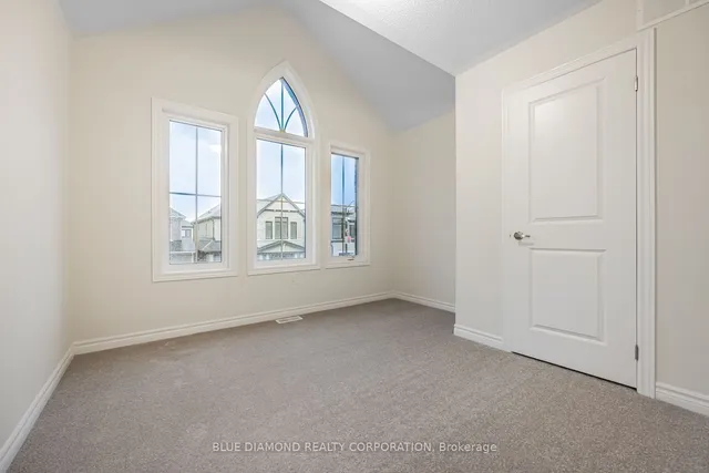 Additional image 23 of 617 BEARBERRY Pl