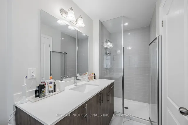 Additional image 21 of 1338 Restivo Lane