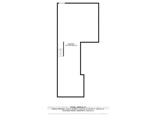 Additional image 40 of 958 Beach Blvd