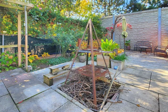 Additional image 38 of 225 Shawnee Circ