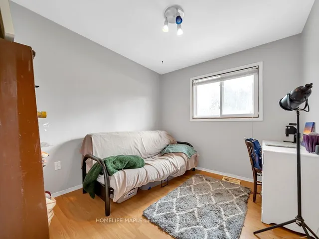 Additional image 16 of 2009 SIDEROAD 10