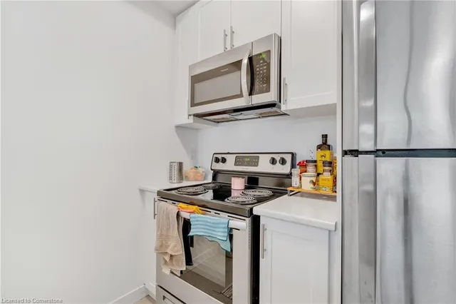 Additional image 9 of 101 Shoreview Pl Unit 212