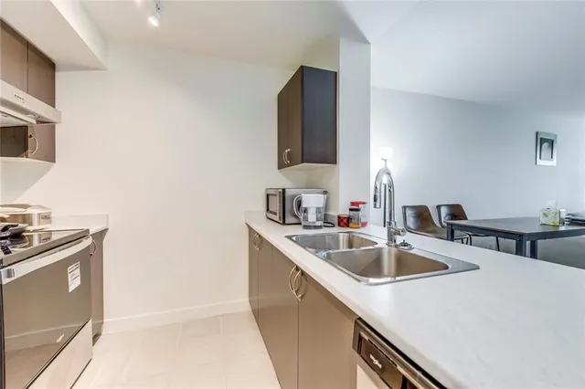 Additional image 6 of 10 WILBY Cres Unit 309