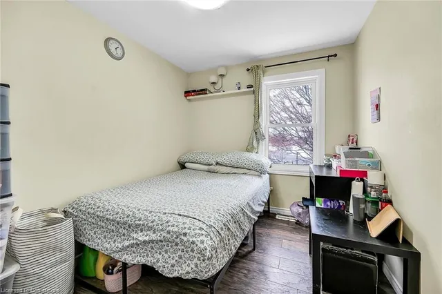 Additional image 18 of 1300 Upper Ottawa St Unit 12