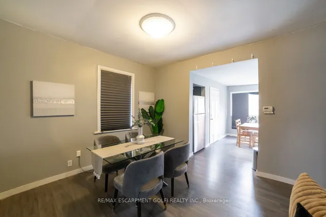 Additional image 10 of 381 Herkimer St