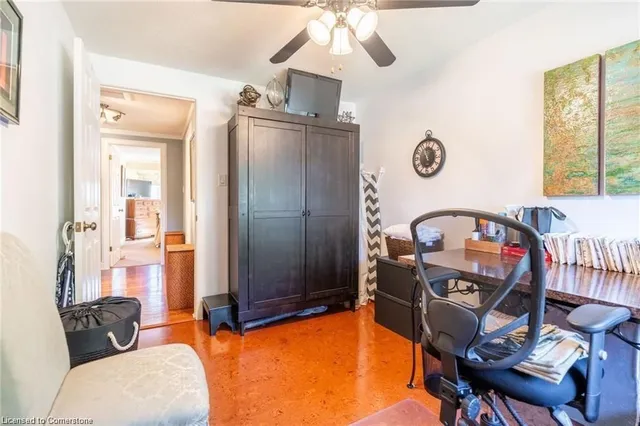 Additional image 36 of 89 Larraine Ave