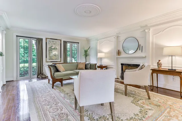 Additional image 12 of 2501 #1 Side Rd