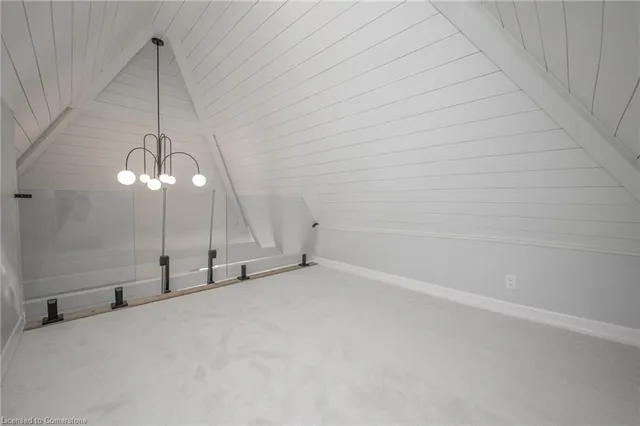 Additional image 41 of 114 Aberdeen Ave