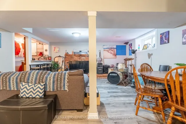 Additional image 17 of 39 Morgan Rd