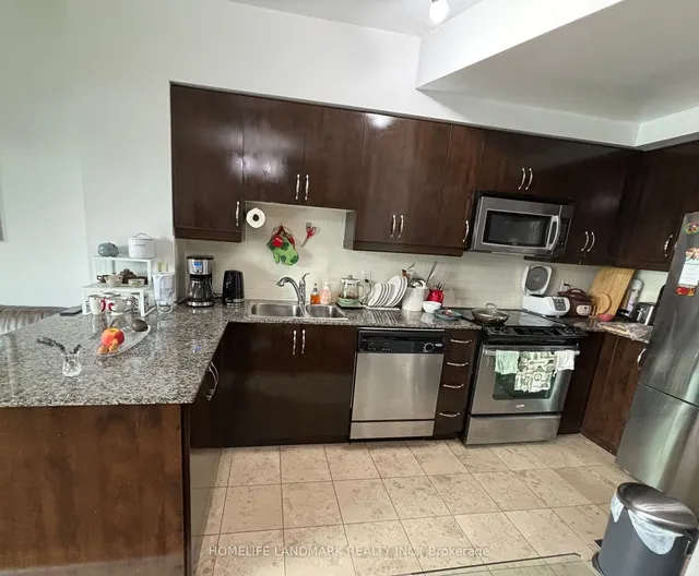 Additional image 8 of 31 Olive Ave Unit 223