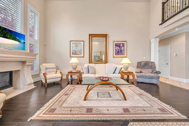 Additional image 15 of 15 Silver Maple Dr