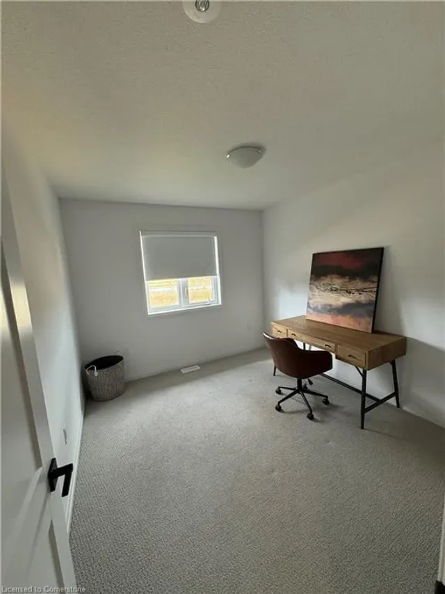 Additional image 15 of 61 Soho St Unit 14