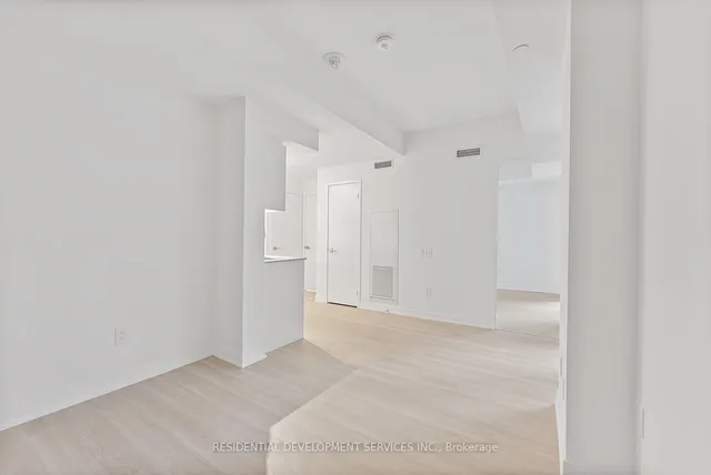 Additional image 10 of 500 Wilson Ave Unit 217