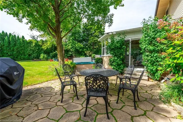 Additional image 45 of 26 Wildan Dr