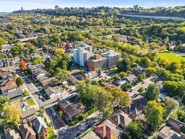 Additional image 38 of 11 FORD St