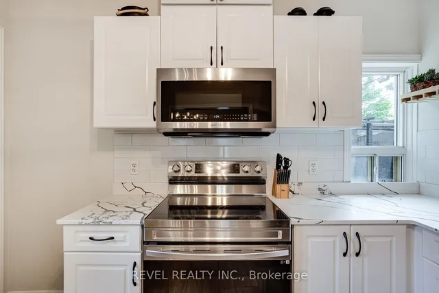 Additional image 11 of 44 Steven St