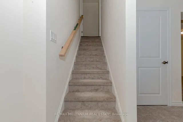 Additional image 33 of 639 Bearberry Pl