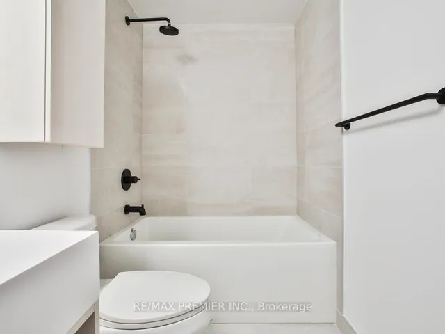 Additional image 27 of 108 Peter St Unit 1715