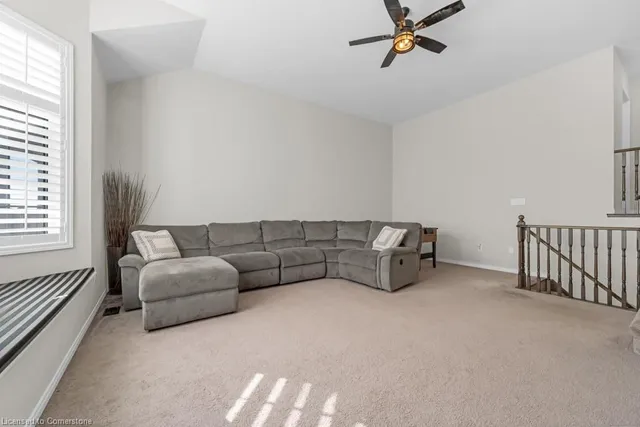 Additional image 18 of 182 Binhaven Boulevard Blvd