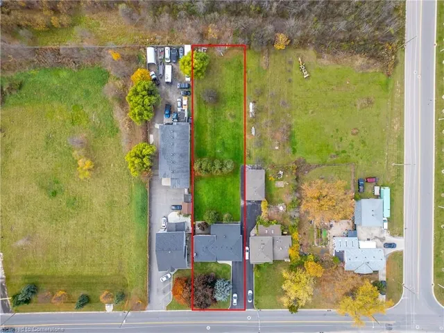 Additional image 44 of 337 Mcneilly Rd