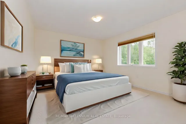 Additional image 29 of 259 Bedrock Dr