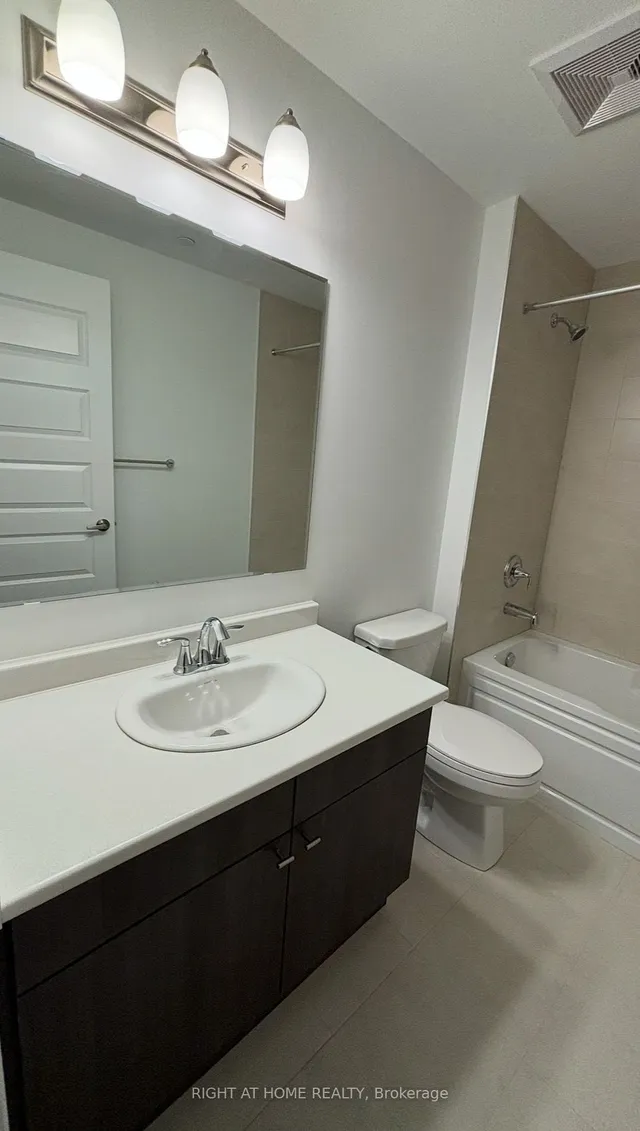 Additional image 18 of 470 Gordon Krantz Ave Unit 505