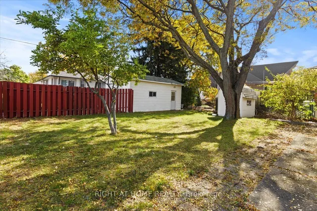 Additional image 30 of 109 Terrace Dr