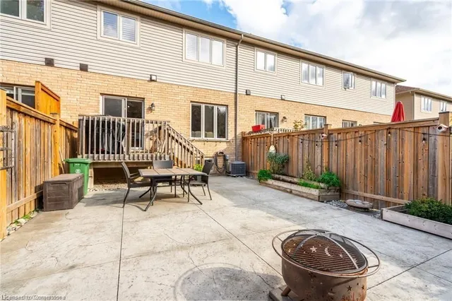 Additional image 37 of 135 Kinsman Dr