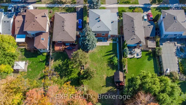 Additional image 39 of 3469 Rockwood Dr