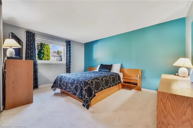 Additional image 17 of 8 Muscot Dr