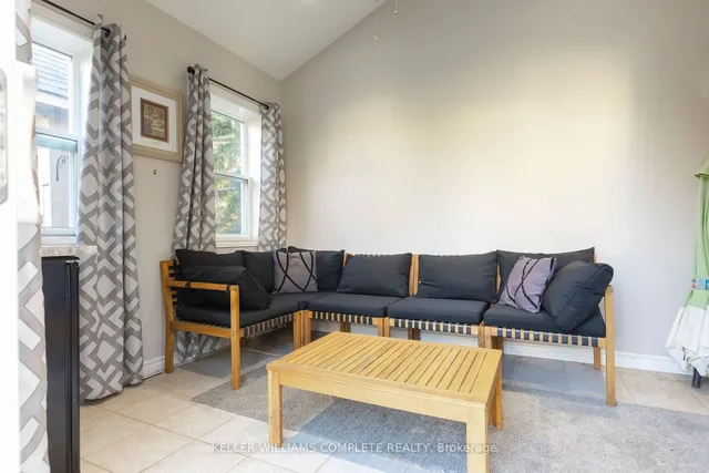 Additional image 39 of 32 AUDUBON St