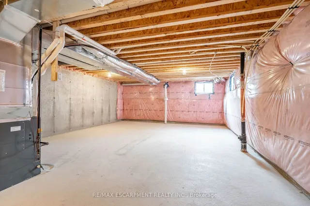 Additional image 36 of 215 Lormont Blvd Unit Lot 13