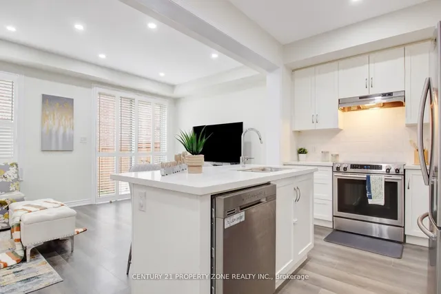 Additional image 18 of 39 Pelican Lane