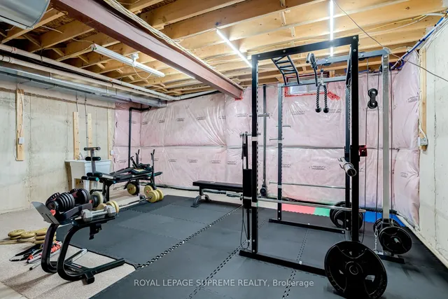 Additional image 30 of 10 Pumpkin Pass Unit 6