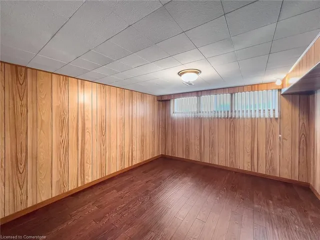 Additional image 29 of 122 Glen Forest Dr