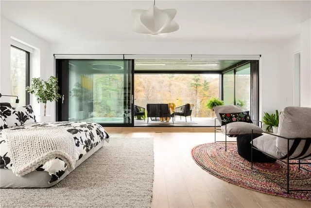 Additional image 26 of 66 Weirs Lane