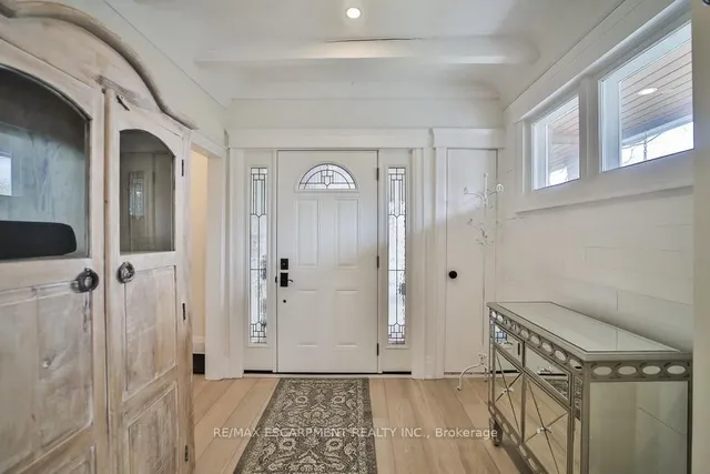 Additional image 21 of 4028 Millar Cres