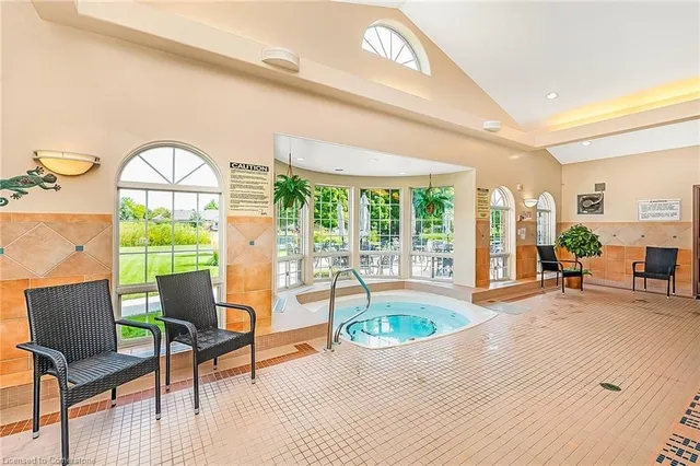 Additional image 30 of 52 Postoaks Dr