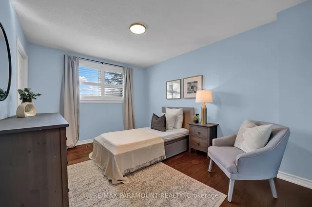 Additional image 25 of 772 Clements Dr