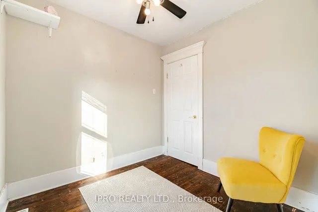 Additional image 16 of 264 Winona Rd