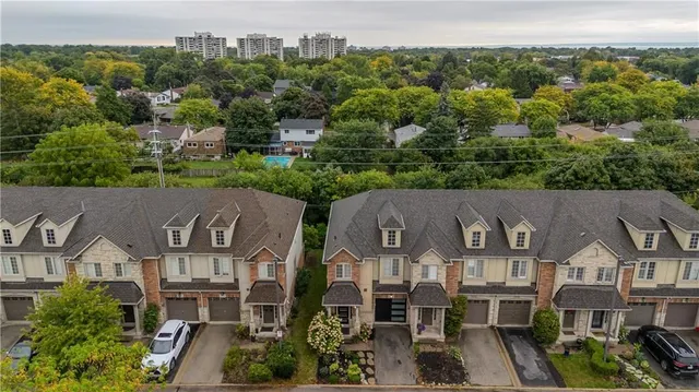 Additional image 3 of 5032 MERCER Common