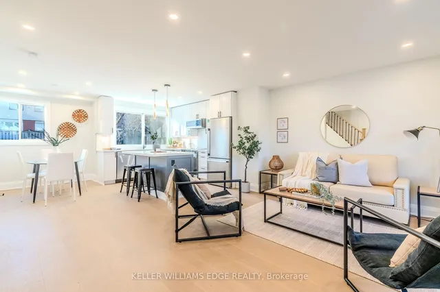 Additional image 3 of 30 Angus Rd