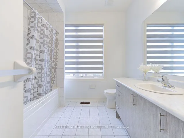 Additional image 19 of 41 Trailbank Gdns