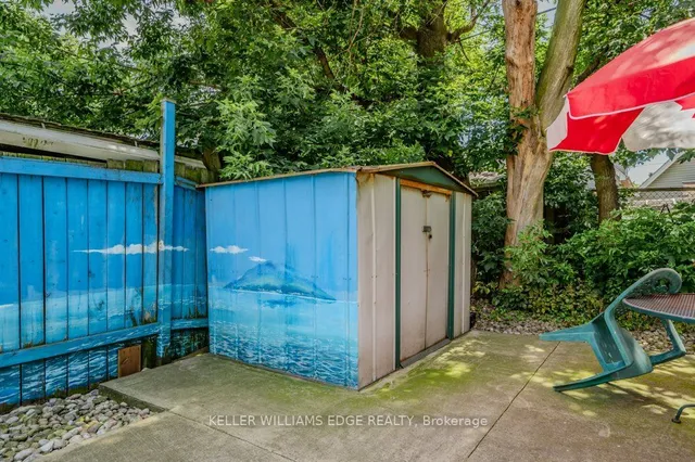 Additional image 28 of 1278 Barton St