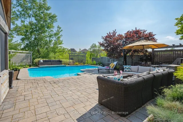 Additional image 31 of 320 Wrigglesworth Cres