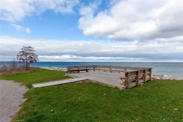 Additional image 32 of 48 Kingston Rd