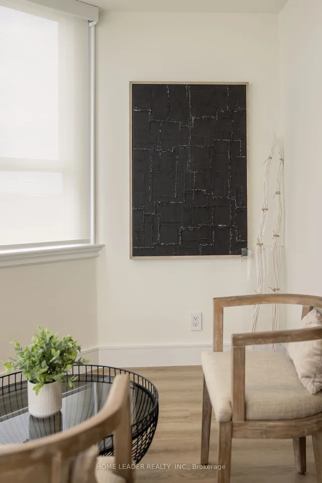 Additional image 31 of 5280 Lakeshore Rd Unit 902