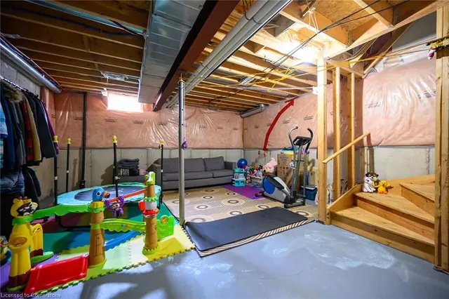 Additional image 27 of 170 Dewitt Rd Unit 17